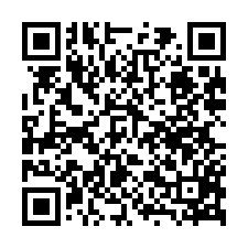 苑裡台一線乙工-QR CODE