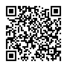 楊梅低單價傳家農地-QR CODE