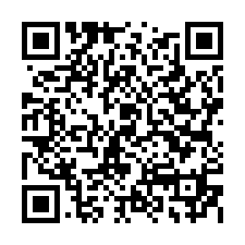 大溪風景區丙建-QR CODE
