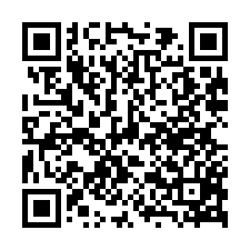 蘆竹千坪一般農-QR CODE