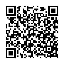 小坪數工業地-QR CODE