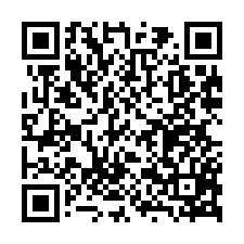 桃園區大面寬農地-QR CODE