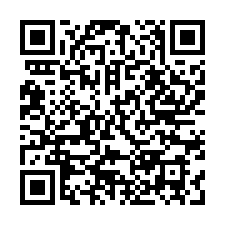 桃園航空城大面寬交通用地(變更中)-QR CODE