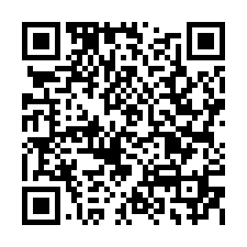 新竹峨眉正台三線旁漂亮休閒農地-QR CODE