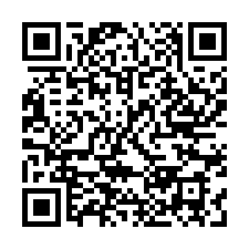 大園航空城二期徵收農地+合法農舍-QR CODE