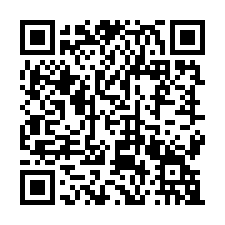 林口三井美建地-QR CODE