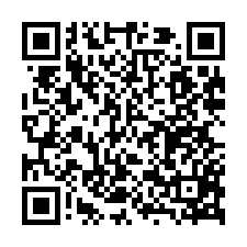 青埔雙面臨路建地住(二)-QR CODE