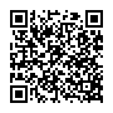 新屋雙面路農地-QR CODE