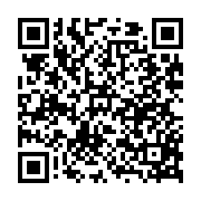 觀音草漯雙面臨路角地-QR CODE