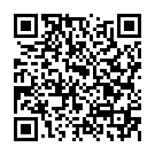 觀音草漯市區方正建地-QR CODE