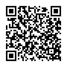 苗栗近交流道工業地-QR CODE