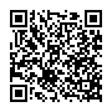 通宵近交流道工業地出租-QR CODE