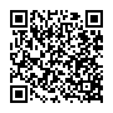 大溪交流道旁交通用地-QR CODE