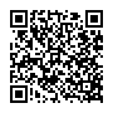 新屋甲建(B)-QR CODE