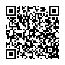航空城安置建地-QR CODE