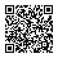 航空城面寬安置建地-QR CODE