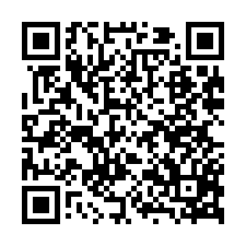 林口區工一土地1709-QR CODE