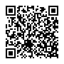 幼獅擴大二期徵收持份農地-QR CODE