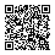 華亞園區旁住二建地-QR CODE