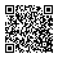 大園市區小坪數建地-QR CODE