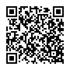 中路面寬美店地-QR CODE