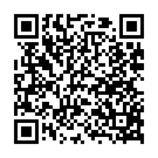 大竹交流道旁交通用地-QR CODE