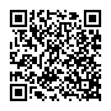 大溪近交流道大面寬工業地-QR CODE