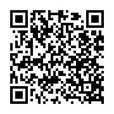 宜蘭礁溪大面寬溫泉渡假建地-QR CODE