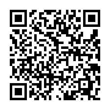 大溪近交流道超值農地-QR CODE