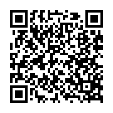 楊梅區12米路近百店地-QR CODE
