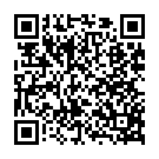 G13a綠線區段徵地-QR CODE