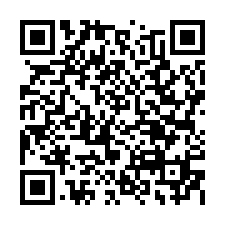 大溪一般農送百坪合法農舍-QR CODE