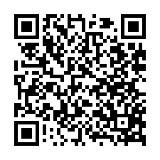 高原交流道一般農交通用地-QR CODE