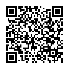 幼獅稀有角地工業地+農-QR CODE