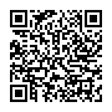 宜蘭三星投資農地1-QR CODE