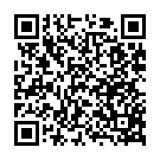 埔心車站低總價開心農場(分割出售)-QR CODE