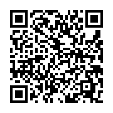 龜山工業區旁農地-QR CODE