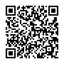 草漯國中旁建地-QR CODE