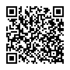 崙坪方正工業地-QR CODE