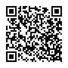 中壢月眉方正農地-QR CODE