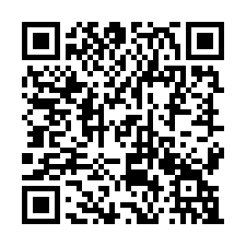 近重劃區小坪數工業地-QR CODE