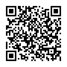 近G05八德稀有乙工買地送屋-QR CODE