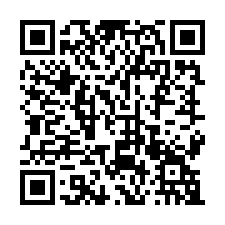 龜山大坪數建+農-QR CODE