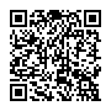 中壢台31線旁方正農-QR CODE
