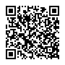 台61新屋一般農雙面臨路-QR CODE