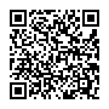 近新屋景碩科技農+建雙面臨路-QR CODE
