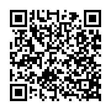 楊梅幼獅交流道旁方正工業地-QR CODE