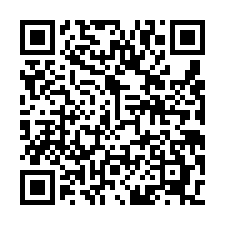 南崁小坪數工業地-QR CODE