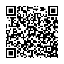 觀音桃科湖景農+建-QR CODE