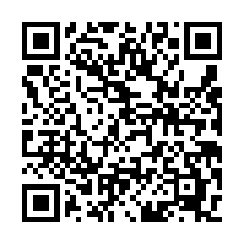 大園市區方正店地-QR CODE